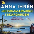 Midsommarmord i skrgrden