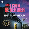 Exit Djursholm