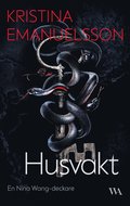 Husvakt