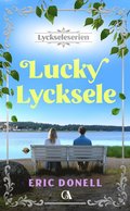 Lucky Lycksele