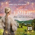 M�te med det f�rflutna