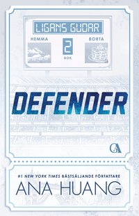 Defender