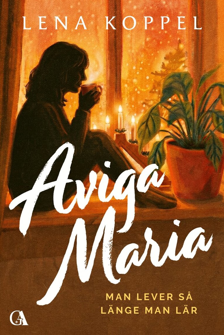Lena Koppel - Man lever så länge man lär, E-bok. Tillgänglighet: Lägg i varukorg