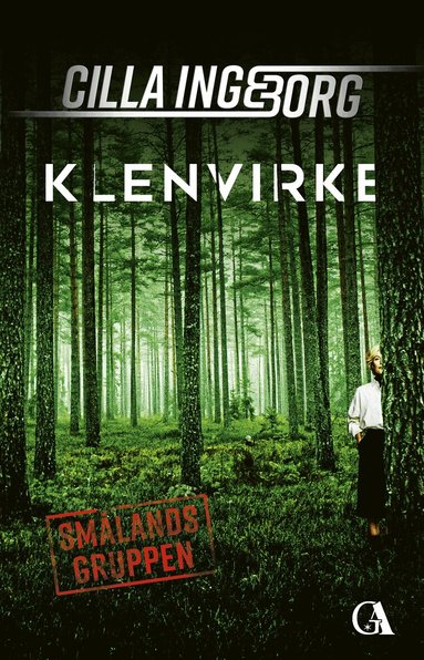 Klenvirke