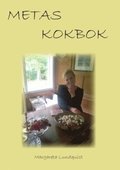 Metas kokbok