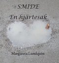 Smide en hjrtesak