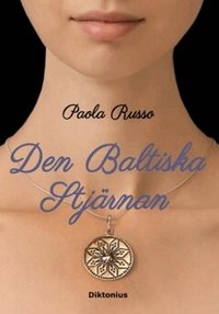 Den baltiska stj�rnan