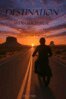 Lars-Gunnar Ivarsson - Destination, E-bok