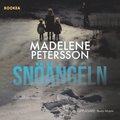 Snngeln