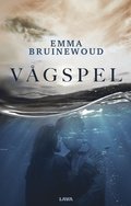 V�gspel