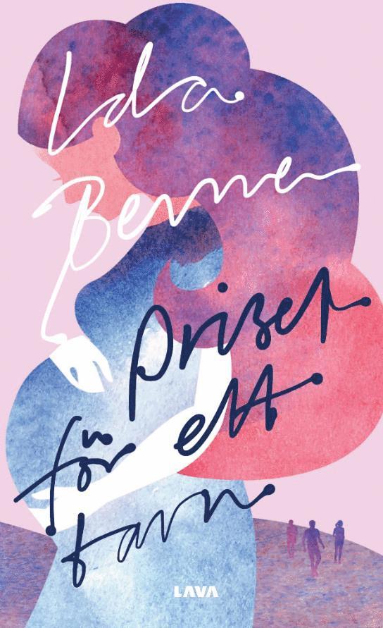 Ida Berner - Priset för ett barn, E-bok