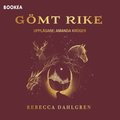 Gmt rike