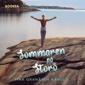 Sommaren p Stor