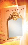 Ngon kallar ditt namn
