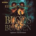 Blodsbunden