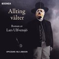 Allting vlter