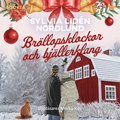 Brllopsklockor och Bjllerklang