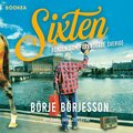 Sixten : bonden som frndrade Sverige