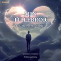 Min lillebror p andra sidan