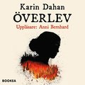 verlev