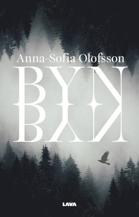 Anna-Sofia Olofsson - Byn, E-bok