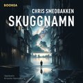 Skuggnamn