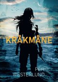 Krkmne