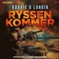 Ryssen kommer