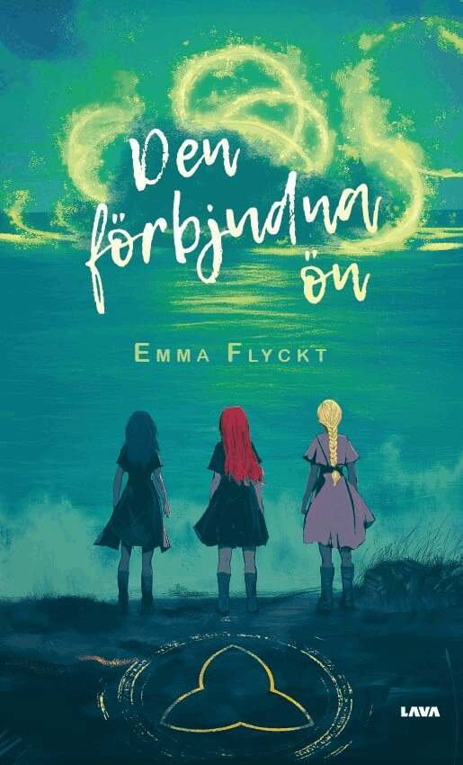 Den förbjudna ön