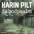 F�bodpsalm