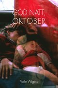 God natt, oktober