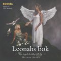 Leonahs bok : en ngels budskap till dig