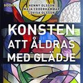 Konsten att ldras med gldje