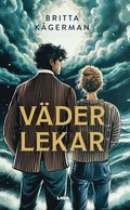 Vderlekar