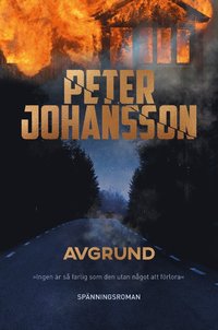 Avgrund