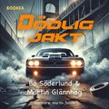Ddlig jakt