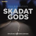 Skadat Gods