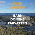 I barndomens farvatten