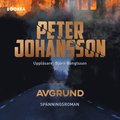 Avgrund