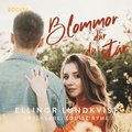 Blommor dr du str