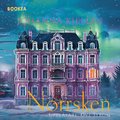 Norrsken
