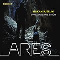 Ares