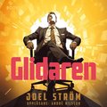 Glidaren