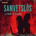Samvetsls