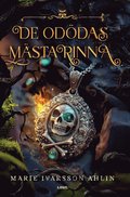 De oddas mstarinna