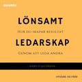 Lnsamt ledarskap