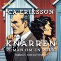 Knrren roman om en polis