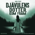 Dj�vulens dotter, kom fram