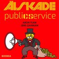 lskade Public service