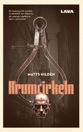 Krumcirkeln